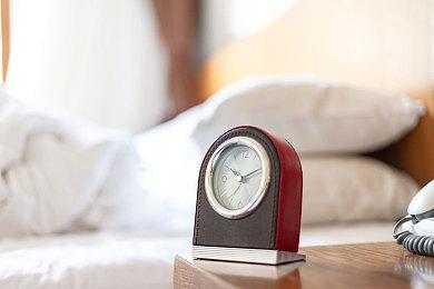 《幽灵行者2》预购视频公开 10月26日发售